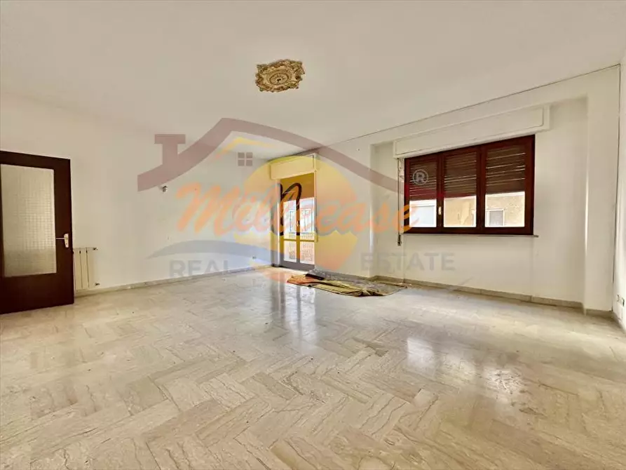appartamento in vendita a Siracusa