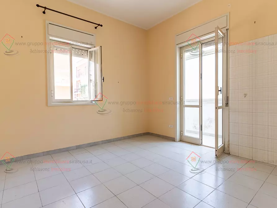 casa indipendente in vendita a Siracusa in zona Borgata