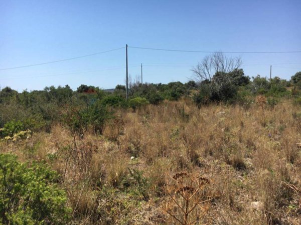 casa indipendente in vendita a Siracusa in zona Belvedere