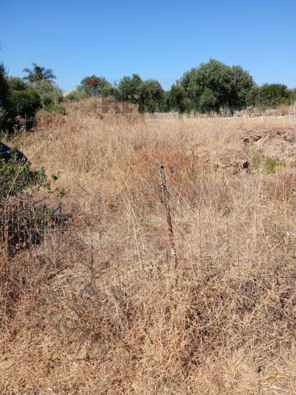casa indipendente in vendita a Siracusa in zona Belvedere