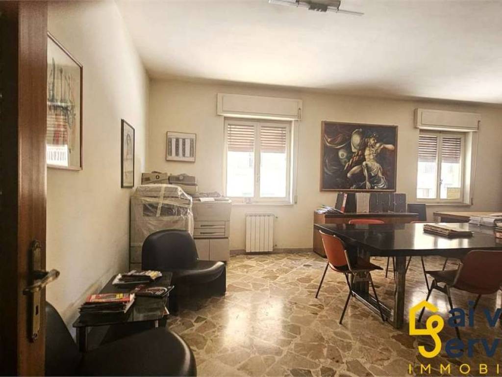 appartamento in vendita a Siracusa