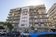 appartamento in vendita a Siracusa in zona Centro Città