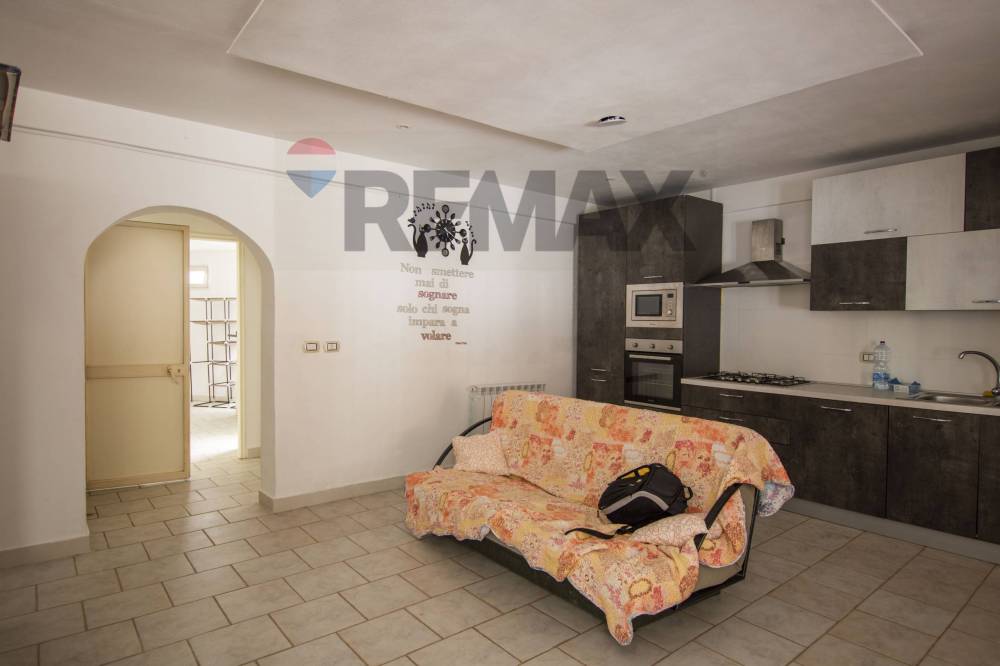 appartamento in vendita a Siracusa in zona Belvedere