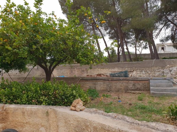 appartamento in vendita a Siracusa in zona Centro Città