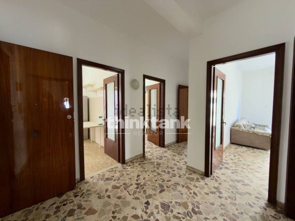 appartamento in vendita a Siracusa in zona Centro Città
