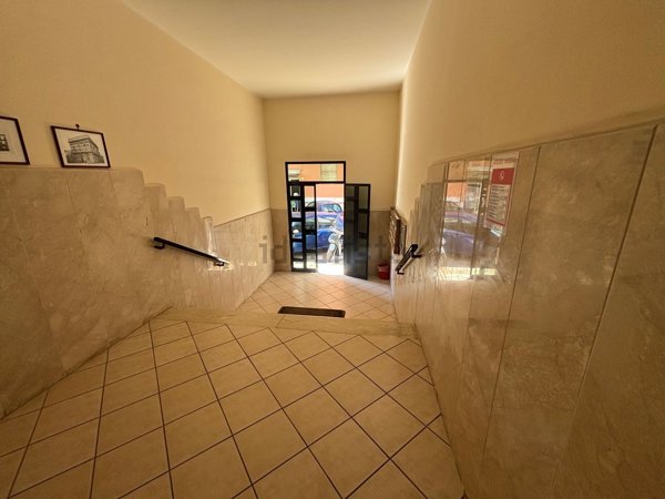 appartamento in vendita a Siracusa