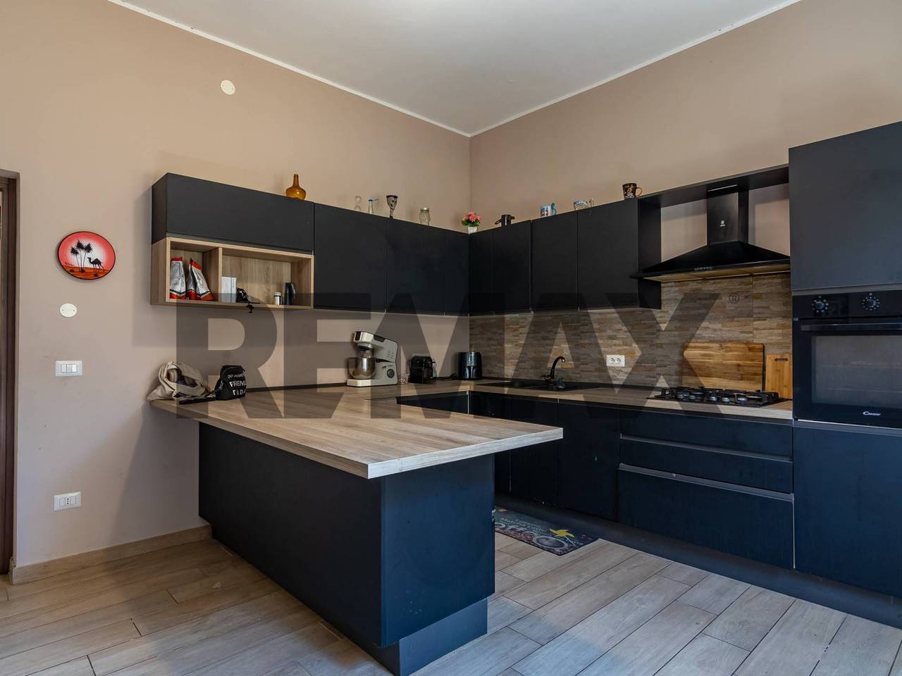 casa indipendente in vendita a Siracusa