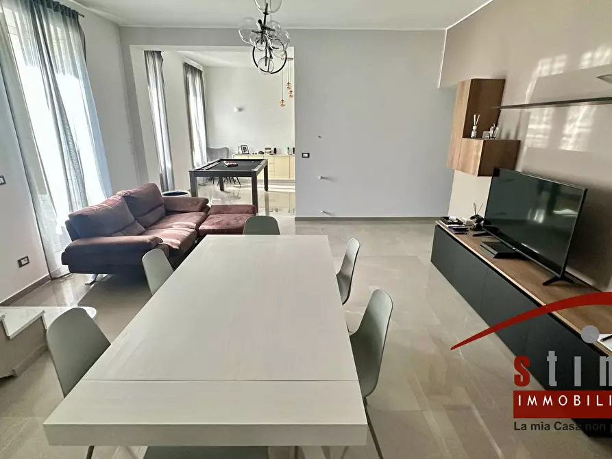 intera palazzina in vendita a Siracusa in zona Borgata