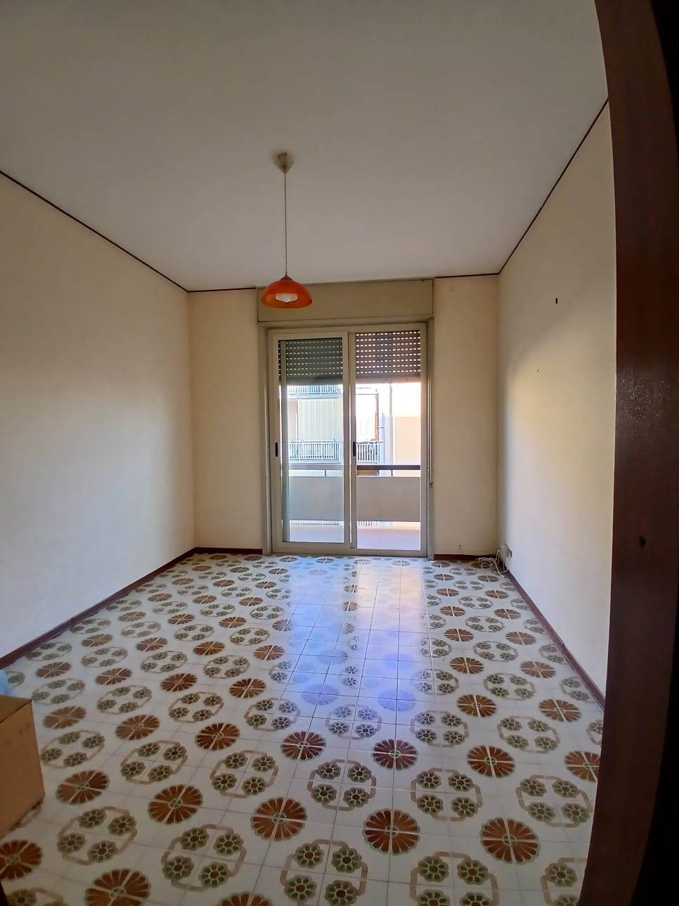 appartamento in vendita a Siracusa in zona Scala Greca