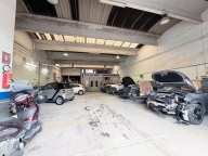 ufficio in vendita a Siracusa