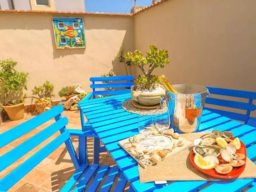 casa indipendente in vendita a Siracusa in zona Isola Ortigia