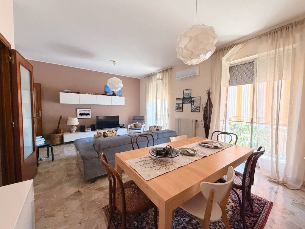 appartamento in vendita a Siracusa