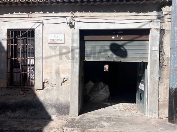 casa indipendente in vendita a Siracusa in zona Belvedere