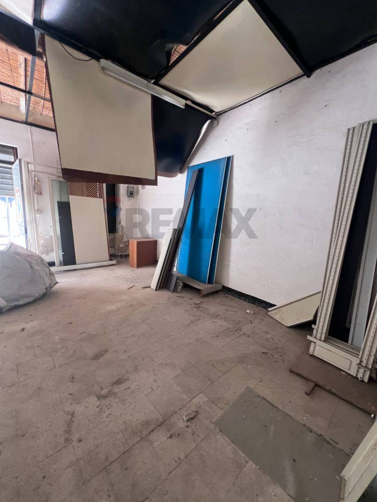 casa indipendente in vendita a Siracusa in zona Belvedere