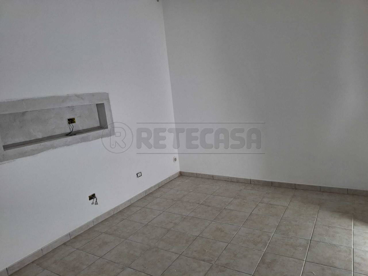 casa indipendente in vendita a Siracusa in zona Grottasanta