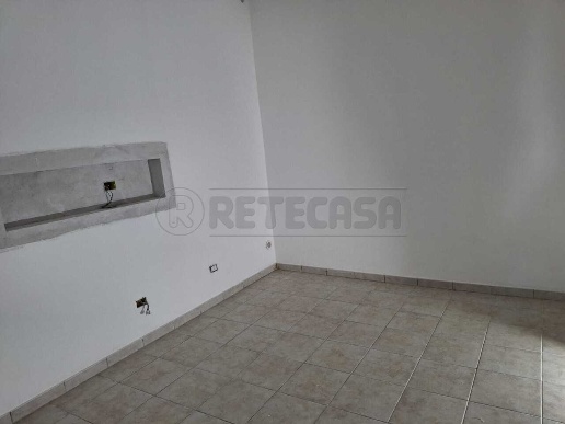appartamento in vendita a Siracusa in zona Grottasanta
