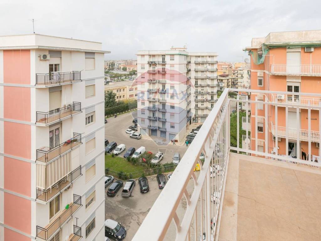 appartamento in vendita a Siracusa