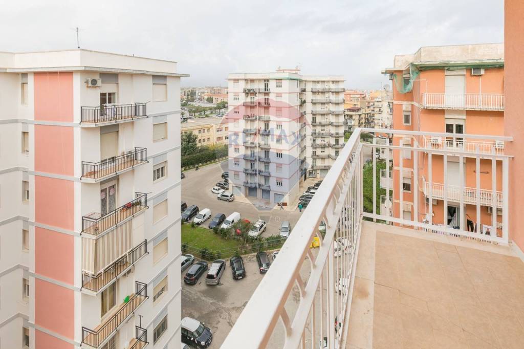 appartamento in vendita a Siracusa