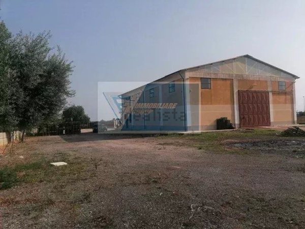 terreno edificabile in vendita a Siracusa in zona Belvedere