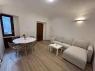 appartamento in vendita a Siracusa in zona Isola Ortigia