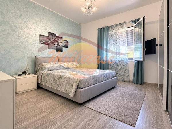 casa indipendente in vendita a Siracusa in zona Scala Greca
