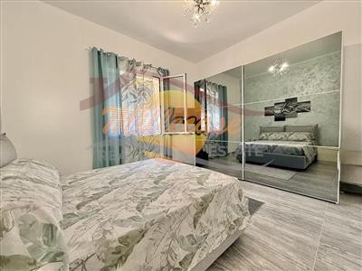 casa indipendente in vendita a Siracusa in zona Scala Greca