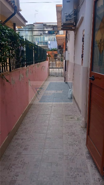 appartamento in vendita a Siracusa