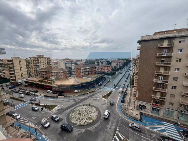 appartamento in vendita a Siracusa in zona Centro Città