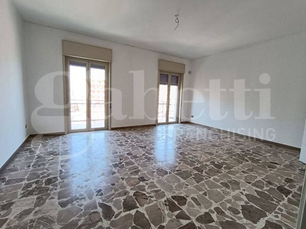 appartamento in vendita a Siracusa in zona Scala Greca