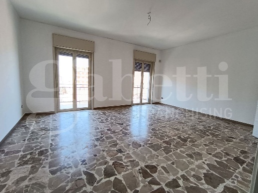 appartamento in vendita a Siracusa in zona Scala Greca