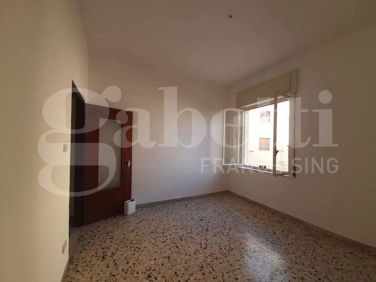 appartamento in vendita a Siracusa in zona Grottasanta