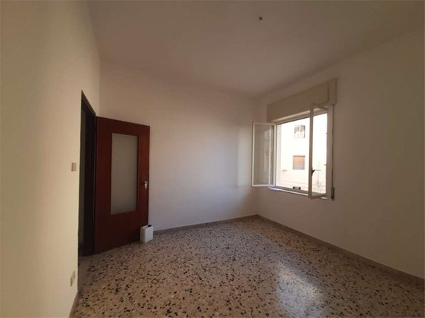 appartamento in vendita a Siracusa in zona Acradina