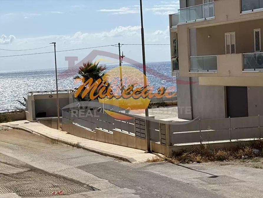 appartamento in vendita a Siracusa