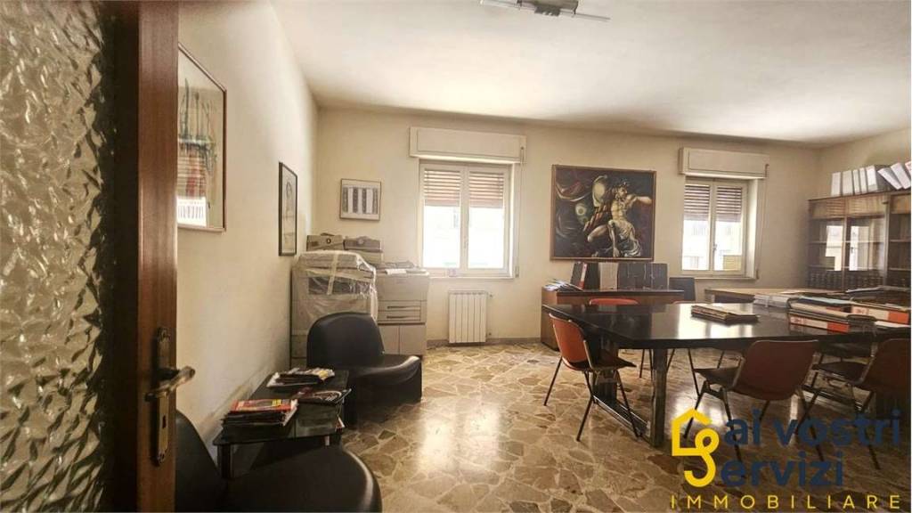 appartamento in vendita a Siracusa