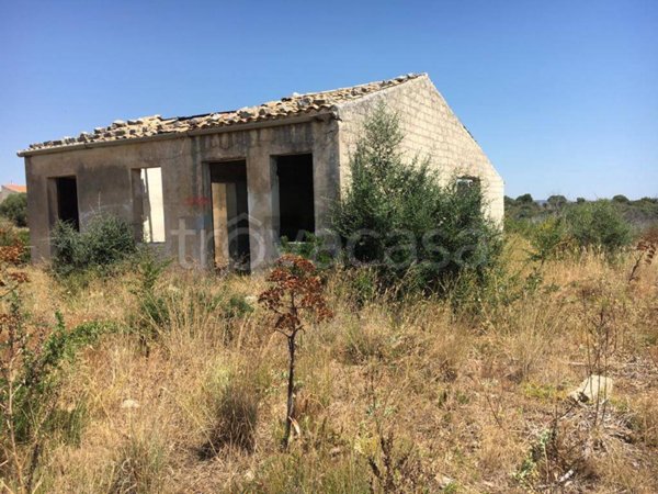 casa indipendente in vendita a Siracusa in zona Belvedere