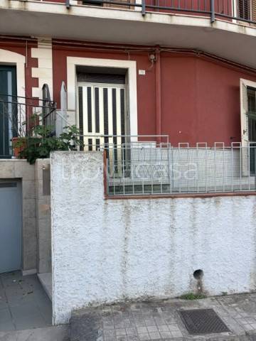 appartamento in vendita a Siracusa in zona Belvedere