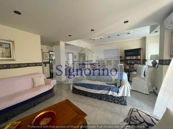 appartamento in vendita a Siracusa
