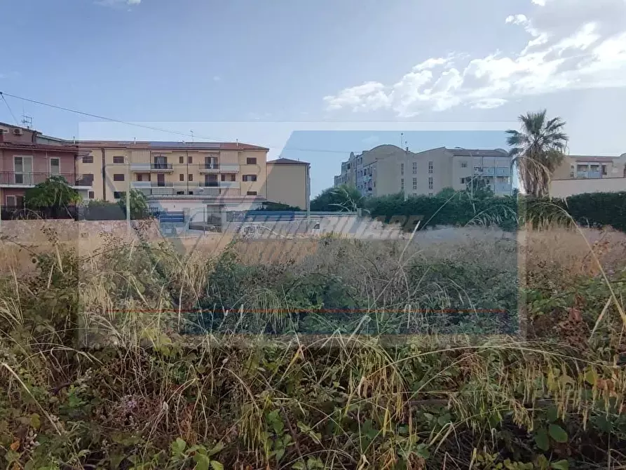 casa indipendente in vendita a Siracusa in zona Epipoli