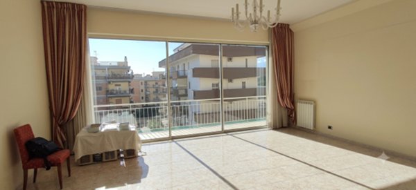 appartamento in vendita a Siracusa