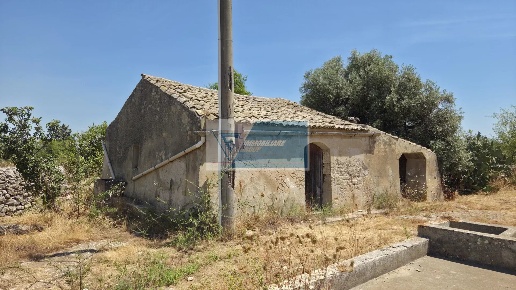 casa indipendente in vendita a Siracusa in zona Belvedere