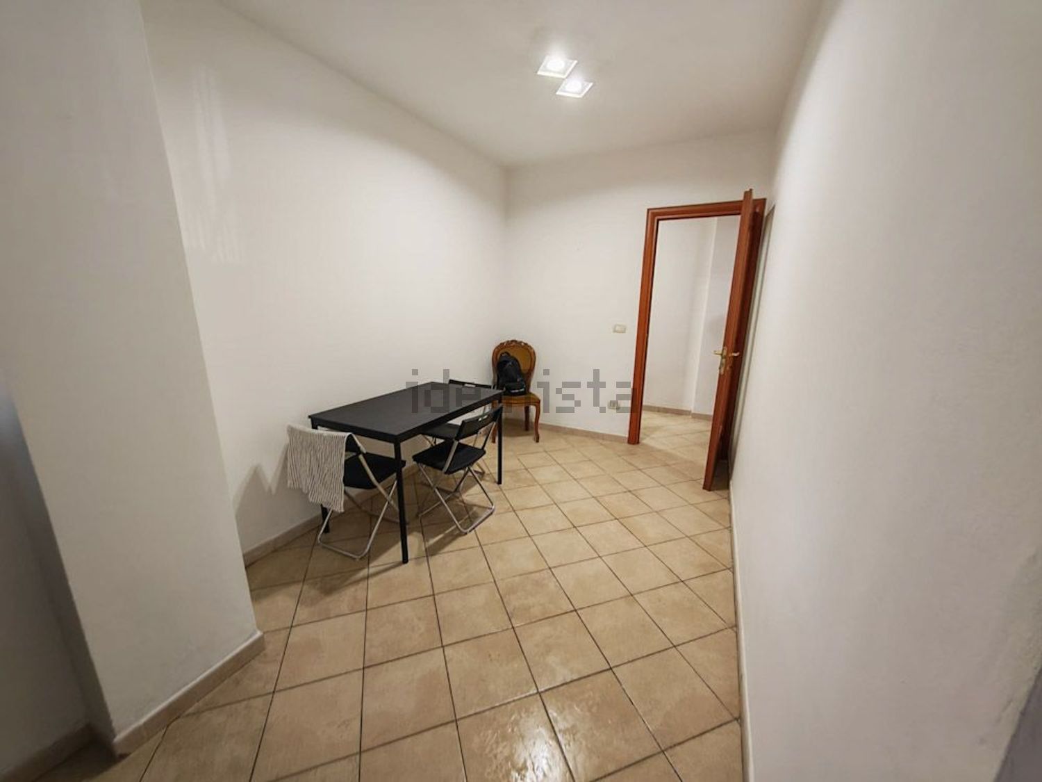 appartamento in vendita a Siracusa in zona Centro Città