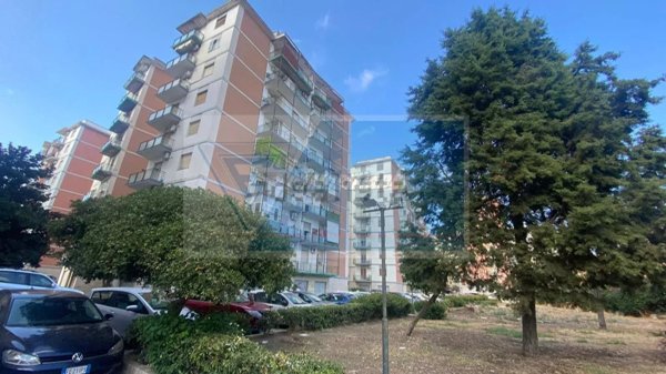 appartamento in vendita a Siracusa in zona Centro Città
