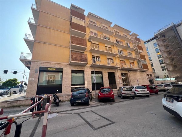 appartamento in vendita a Siracusa