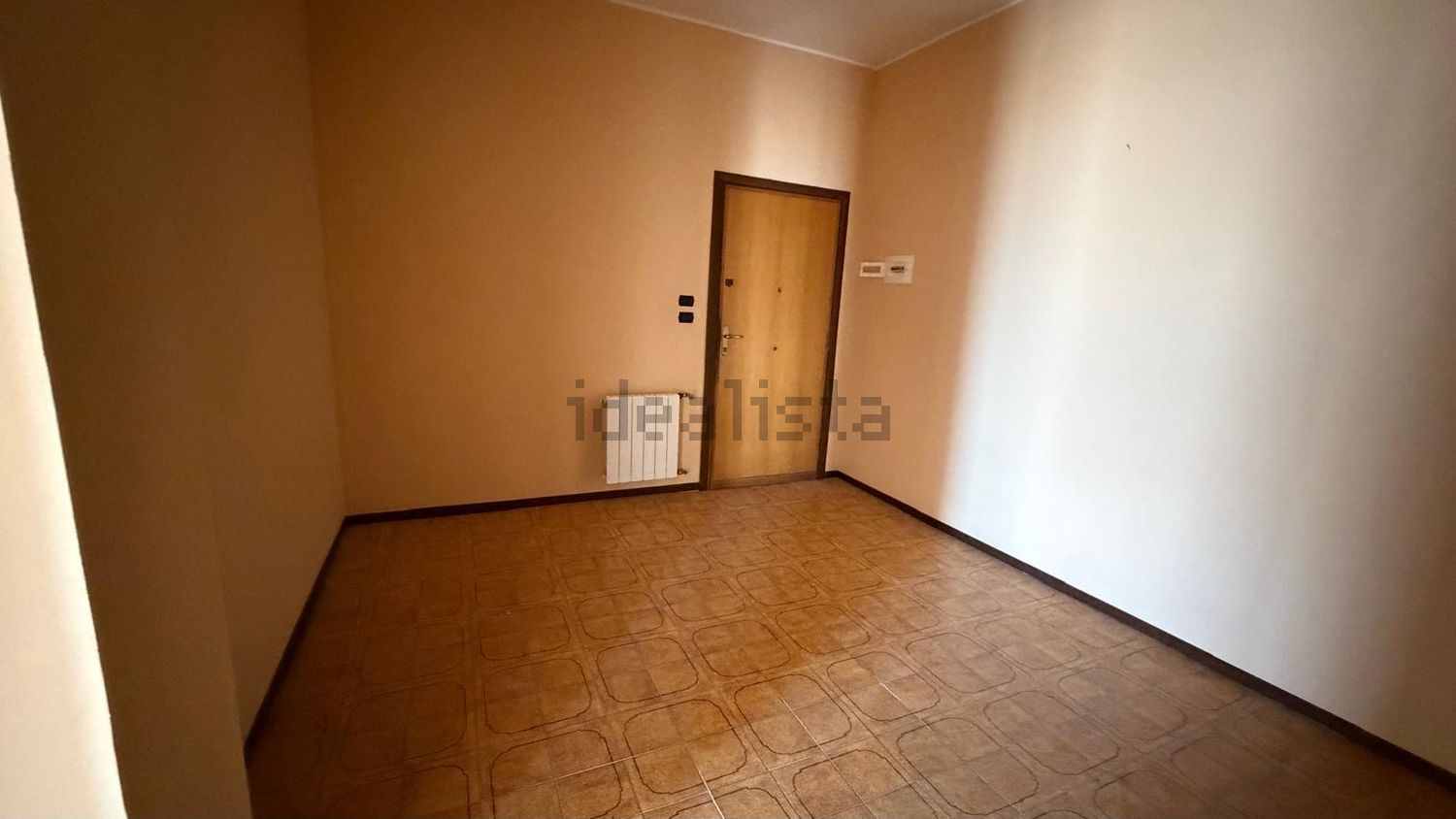 appartamento in vendita a Siracusa