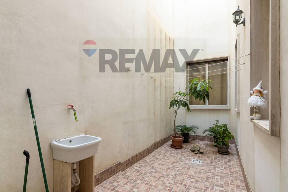 appartamento in vendita a Siracusa in zona Centro Città