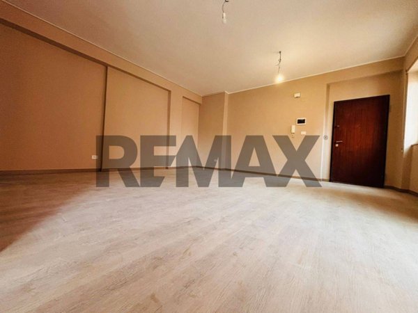 appartamento in vendita a Siracusa in zona Scala Greca