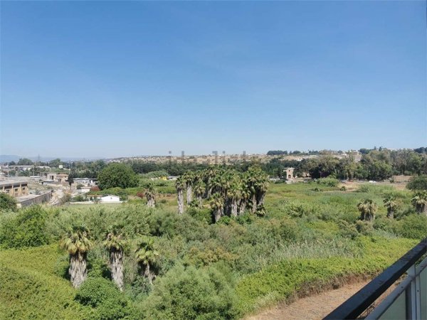 appartamento in vendita a Siracusa in zona Centro Città
