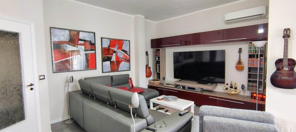 appartamento in vendita a Siracusa