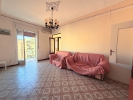 appartamento in vendita a Siracusa in zona Centro Città