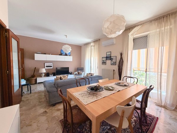 appartamento in vendita a Siracusa